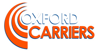 oxford carriers