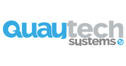 quaytech systems