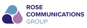 rose comm grp