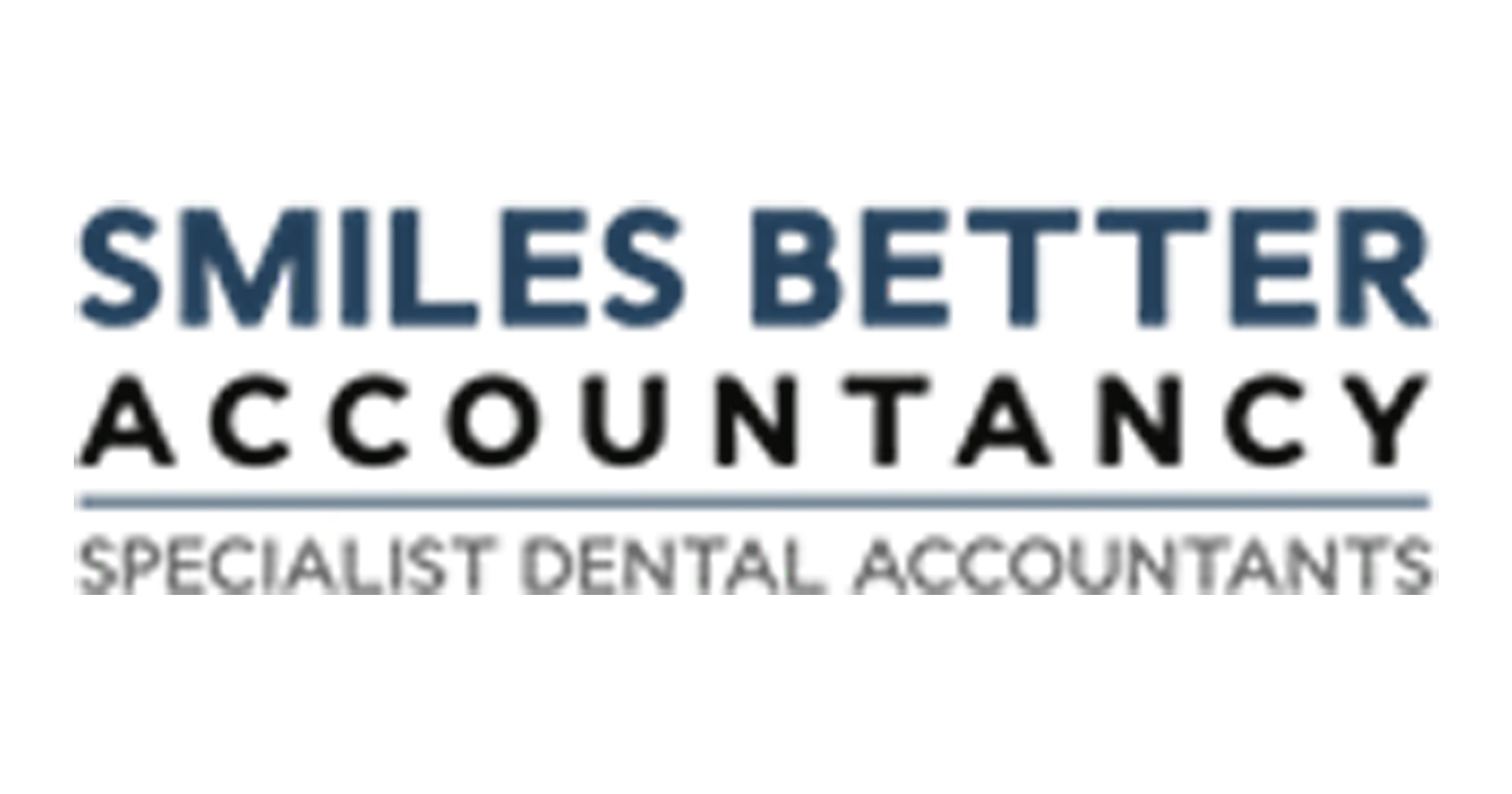 smiles accountancy