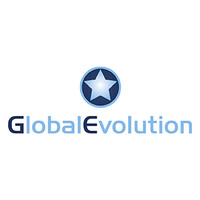 global evolution logo