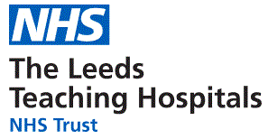 screenshot 2026 04 08 153002