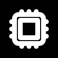 Lite Benefit Cpu