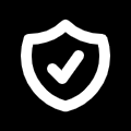 Lite Benefit Shield