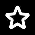 Lite Benefit Star