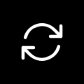 Consultancy Services Sustain and Optimise