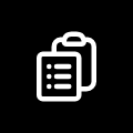 Complete payroll service