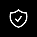 Trusted payroll partner