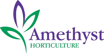 Amethyst Horticulture