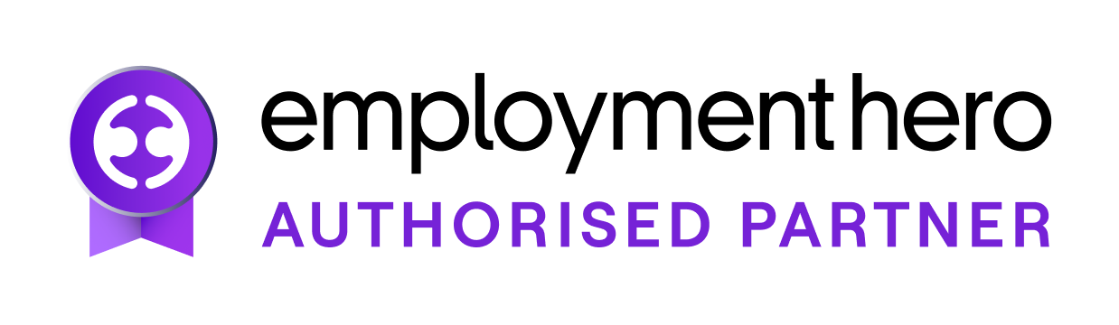 Employment Hero Authorised Partner